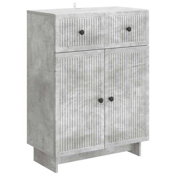 Visar produktbild 1 av 9