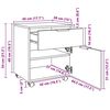 Produktminiatyrbild 10 av 10