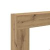Produktminiatyrbild 7 av 10