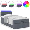 Produktminiatyrbild 4 av 17