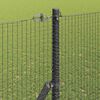Produktminiatyrbild 4 av 15