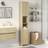 Produktminiatyrbild 3 av 11