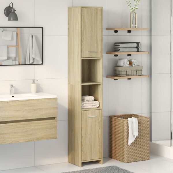 Visar produktbild 3 av 11