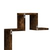 Produktminiatyrbild 8 av 10