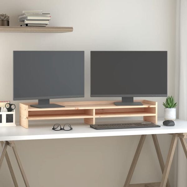 Visar produktbild 3 av 8