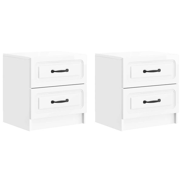 Visar produktbild 1 av 10