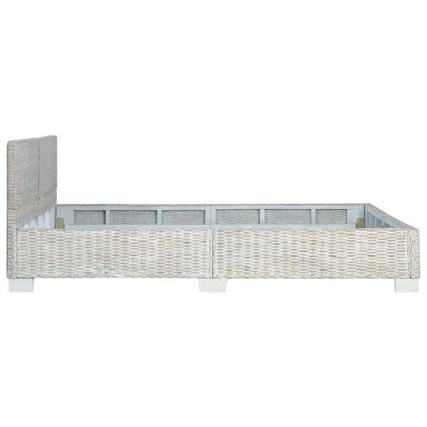 Visar produktbild 4 av 6