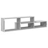 Produktminiatyrbild 7 av 11