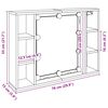Produktminiatyrbild 18 av 18