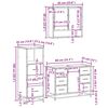 Produktminiatyrbild 11 av 11