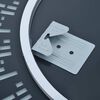 Produktminiatyrbild 5 av 10