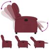 Produktminiatyrbild 6 av 11