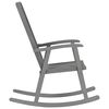 Produktminiatyrbild 4 av 10