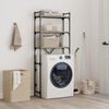 Produktminiatyrbild 3 av 12