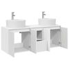 Produktminiatyrbild 4 av 13