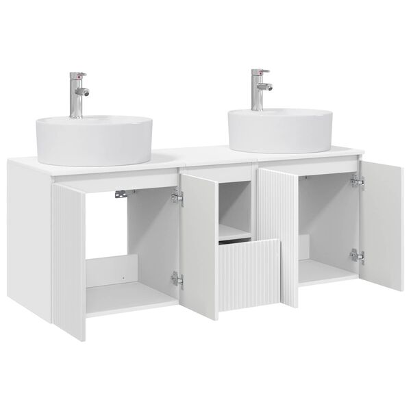 Visar produktbild 4 av 13