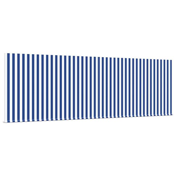 Visar produktbild 4 av 14