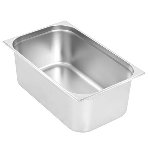 Visar produktbild 4 av 10