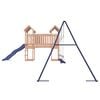 Produktminiatyrbild 6 av 11