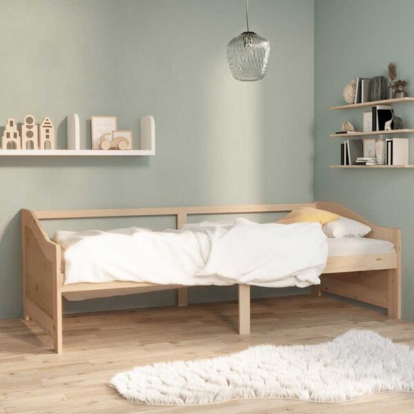 Visar produktbild 2 av 8