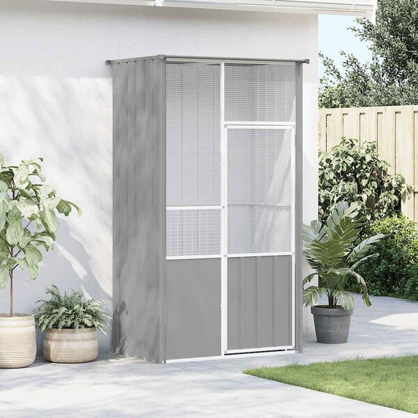 Visar produktbild 3 av 11