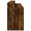Produktminiatyrbild 8 av 13