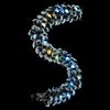 Produktminiatyrbild 7 av 11
