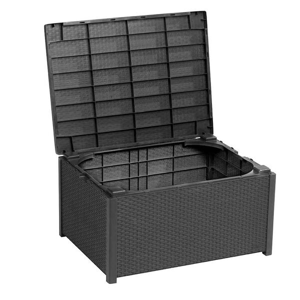 Visar produktbild 3 av 10