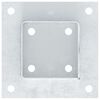 Produktminiatyrbild 9 av 11