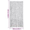 Produktminiatyrbild 7 av 7