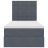 Produktminiatyrbild 8 av 17