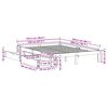 Produktminiatyrbild 11 av 11