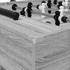 Produktminiatyrbild 7 av 12