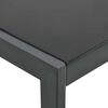 Produktminiatyrbild 5 av 9