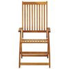 Produktminiatyrbild 4 av 11