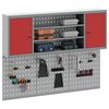 Produktminiatyrbild 3 av 11