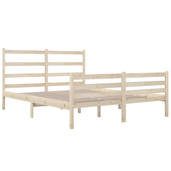Visar produktbild 4 av 6