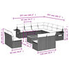 Produktminiatyrbild 3 av 17