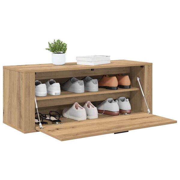 Visar produktbild 3 av 12