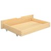 Produktminiatyrbild 12 av 15