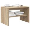 Produktminiatyrbild 2 av 10