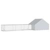 Produktminiatyrbild 5 av 12