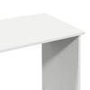 Produktminiatyrbild 8 av 10