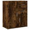 Produktminiatyrbild 4 av 12