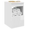 Produktminiatyrbild 3 av 11