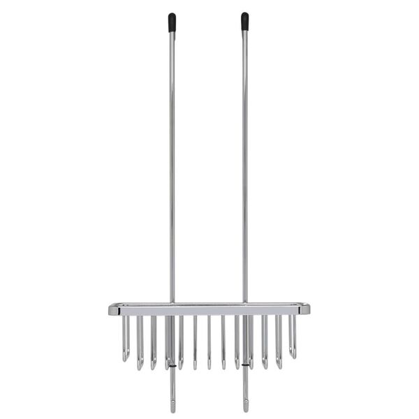 Tiger Dusch Caddy Exquisit krom 489920346