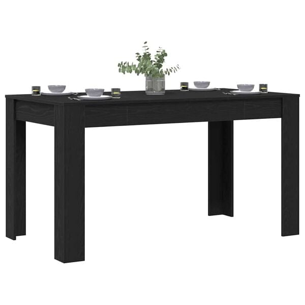 Visar produktbild 3 av 11
