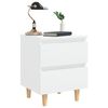 Produktminiatyrbild 6 av 7