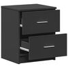 Produktminiatyrbild 5 av 13