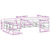 Produktminiatyrbild 9 av 11